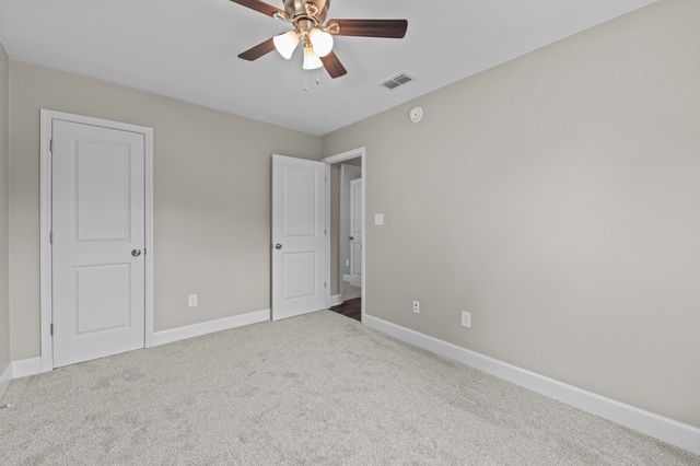 2328 Southampton Drive, Tallahassee, FL 32311