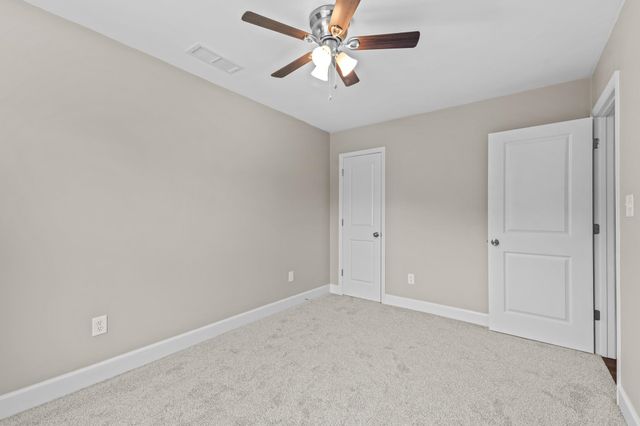 2328 Southampton Drive, Tallahassee, FL 32311