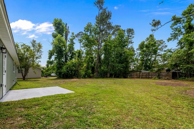 2328 Southampton Drive, Tallahassee, FL 32311
