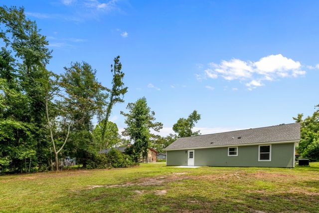 2328 Southampton Drive, Tallahassee, FL 32311