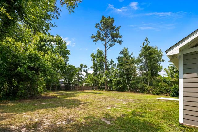 2328 Southampton Drive, Tallahassee, FL 32311