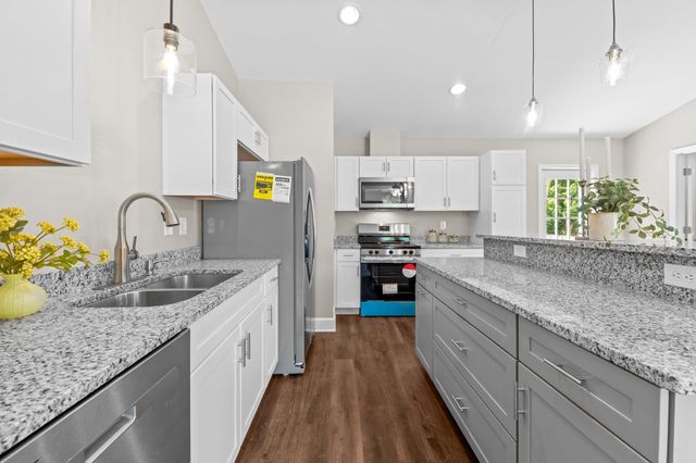 2328 Southampton Drive, Tallahassee, FL 32311