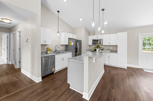2328 Southampton Drive, Tallahassee, FL 32311