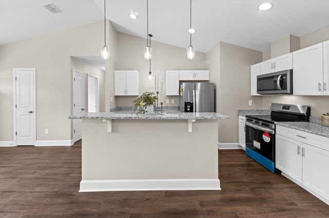2328 Southampton Drive, Tallahassee, FL 32311