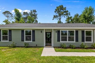 2328 Southampton Drive, Tallahassee, FL 32311