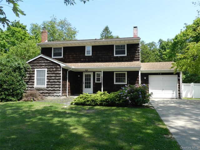 61 Jarvin Road, Port Jefferson Station, NY 11776