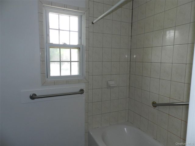 61 Jarvin Road, Port Jefferson Station, NY 11776