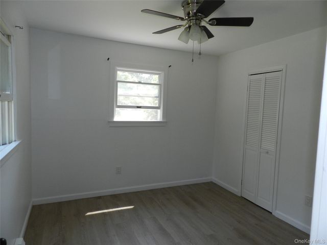 61 Jarvin Road, Port Jefferson Station, NY 11776
