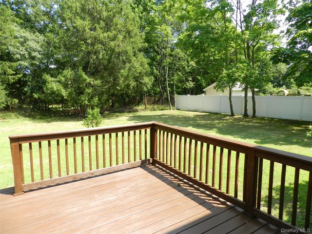61 Jarvin Road, Port Jefferson Station, NY 11776