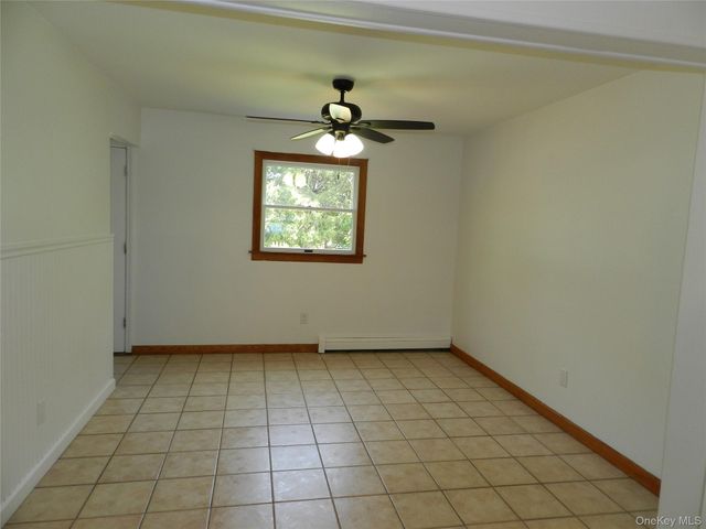 61 Jarvin Road, Port Jefferson Station, NY 11776