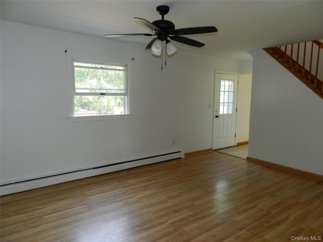 61 Jarvin Road, Port Jefferson Station, NY 11776