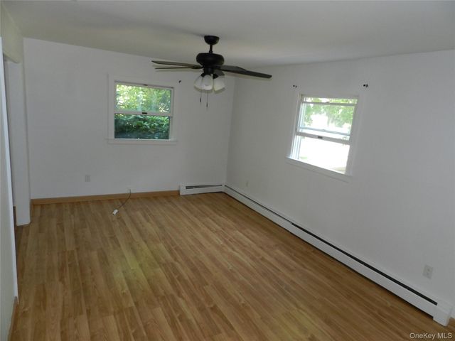 61 Jarvin Road, Port Jefferson Station, NY 11776