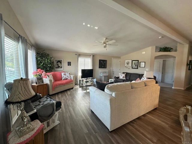 525 W El Norte Pkwy 267, Escondido, CA 92026