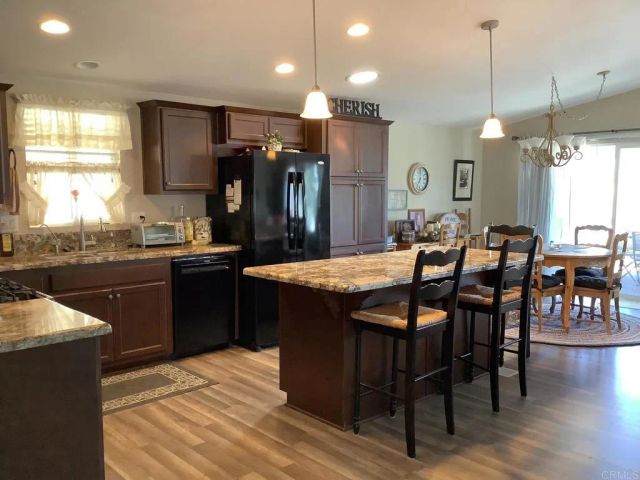 525 W El Norte Pkwy 267, Escondido, CA 92026