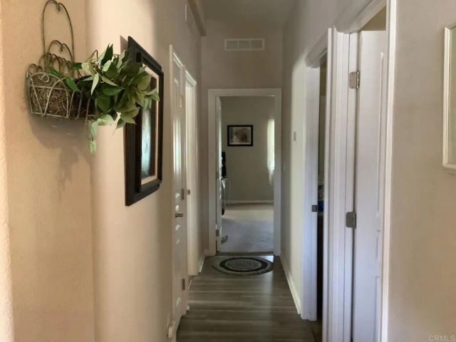 525 W El Norte Pkwy 267, Escondido, CA 92026