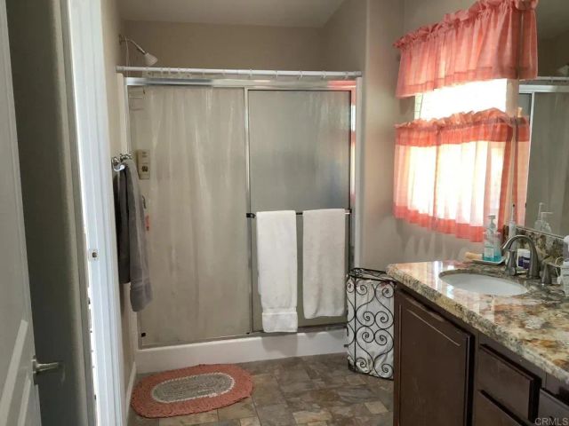 525 W El Norte Pkwy 267, Escondido, CA 92026