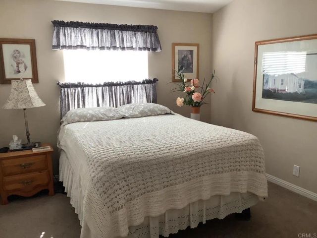 525 W El Norte Pkwy 267, Escondido, CA 92026