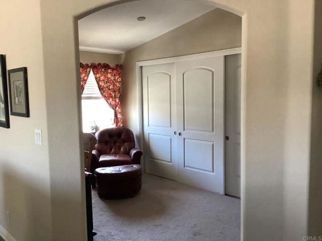 525 W El Norte Pkwy 267, Escondido, CA 92026