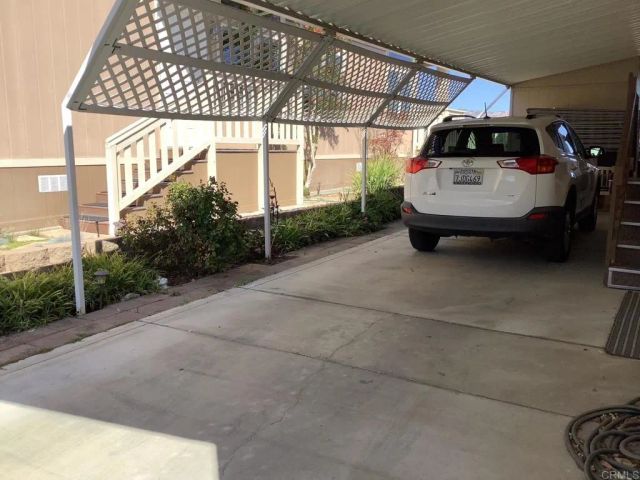 525 W El Norte Pkwy 267, Escondido, CA 92026