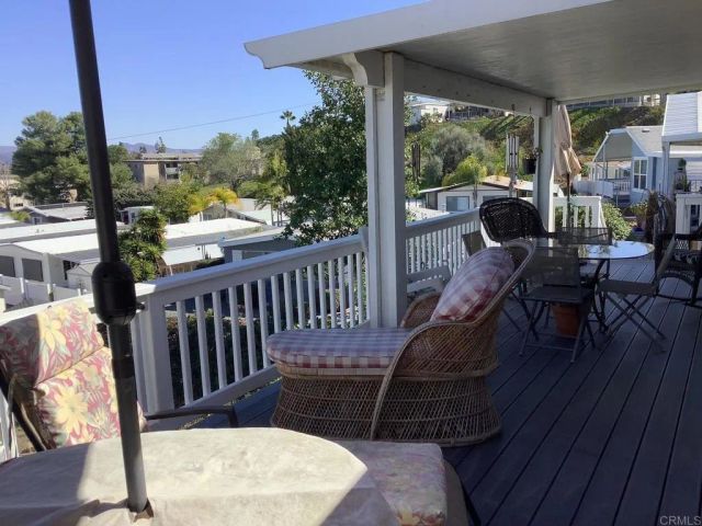 525 W El Norte Pkwy 267, Escondido, CA 92026