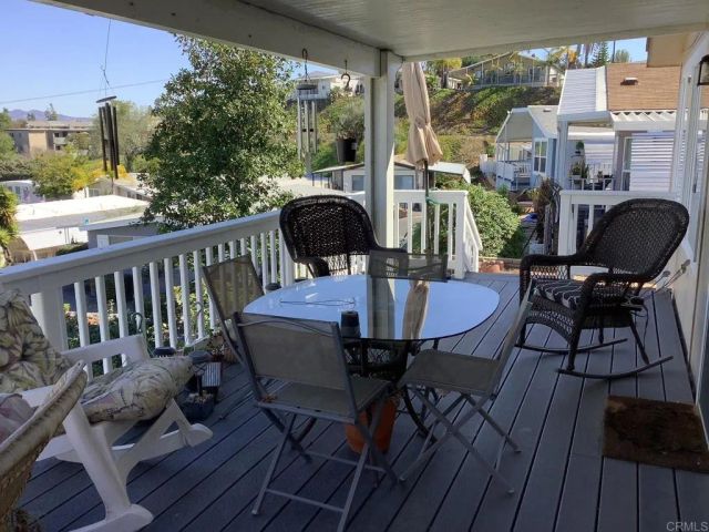 525 W El Norte Pkwy 267, Escondido, CA 92026