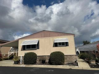 525 W El Norte Pkwy 267, Escondido, CA 92026