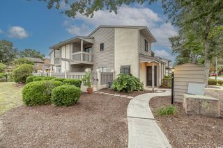 620 15th Ave S Apt 89, Surfside Beach, SC 29575