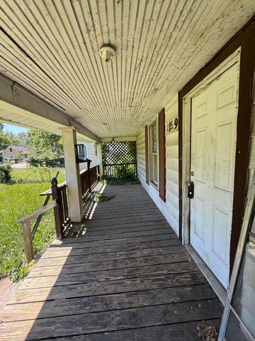 2159 N Taylor Avenue, Springfield, MO 65803