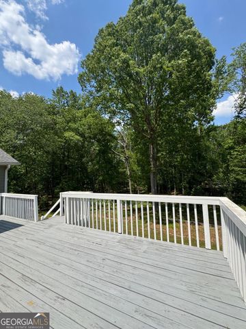 910 Thousand Oaks Drive, Lawrenceville, GA 30043