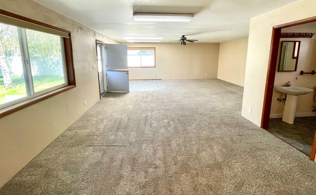 5817 Alva Avenue, Klamath Falls, OR 97603
