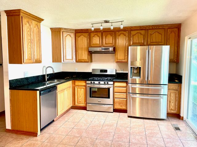 5817 Alva Avenue, Klamath Falls, OR 97603