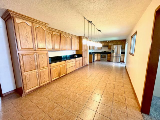 5817 Alva Avenue, Klamath Falls, OR 97603