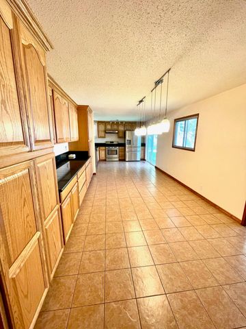 5817 Alva Avenue, Klamath Falls, OR 97603