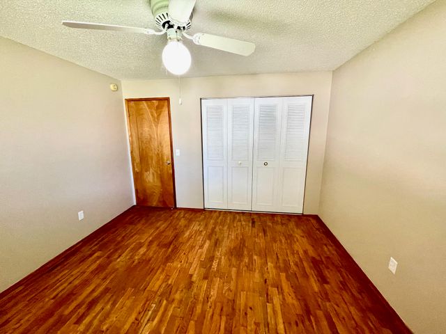 5817 Alva Avenue, Klamath Falls, OR 97603