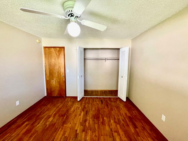5817 Alva Avenue, Klamath Falls, OR 97603