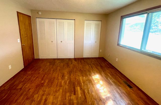 5817 Alva Avenue, Klamath Falls, OR 97603