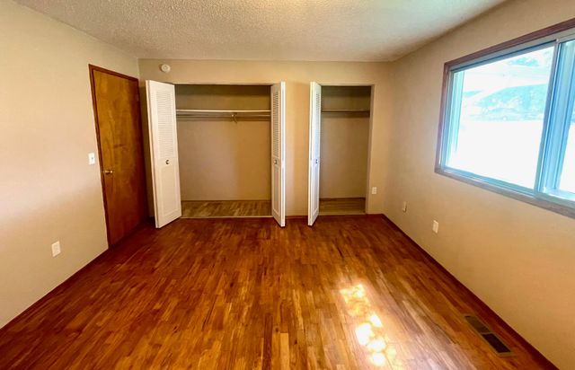 5817 Alva Avenue, Klamath Falls, OR 97603