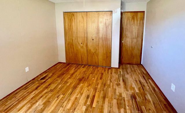 5817 Alva Avenue, Klamath Falls, OR 97603