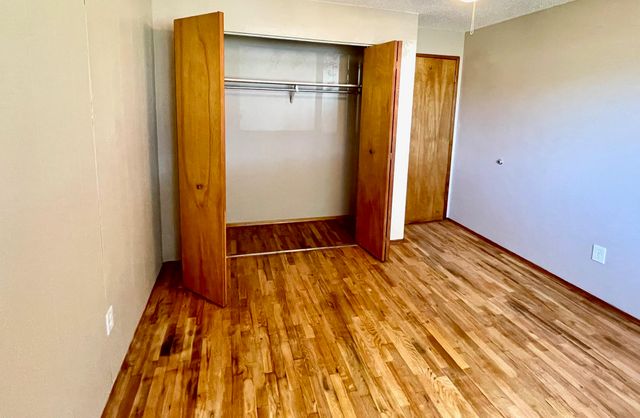 5817 Alva Avenue, Klamath Falls, OR 97603
