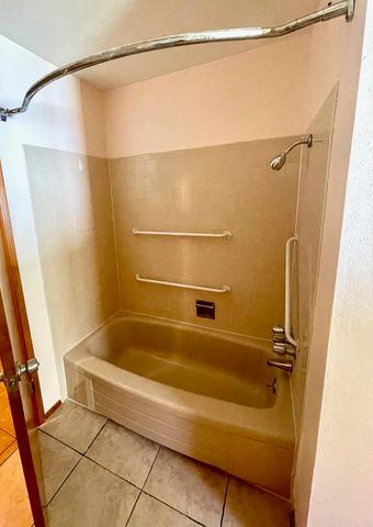 5817 Alva Avenue, Klamath Falls, OR 97603