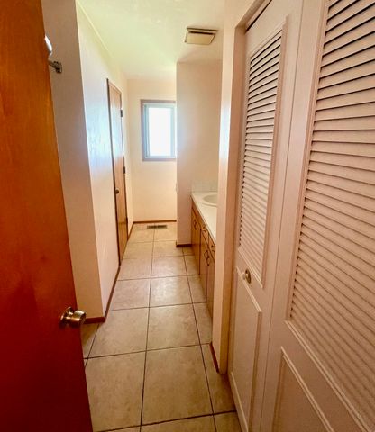 5817 Alva Avenue, Klamath Falls, OR 97603