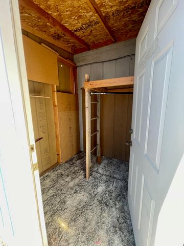 5817 Alva Avenue, Klamath Falls, OR 97603
