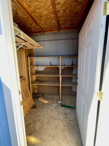 5817 Alva Avenue, Klamath Falls, OR 97603
