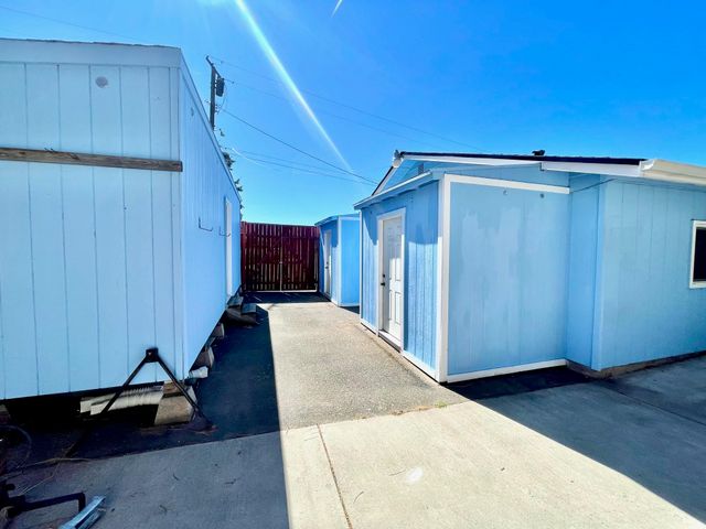 5817 Alva Avenue, Klamath Falls, OR 97603