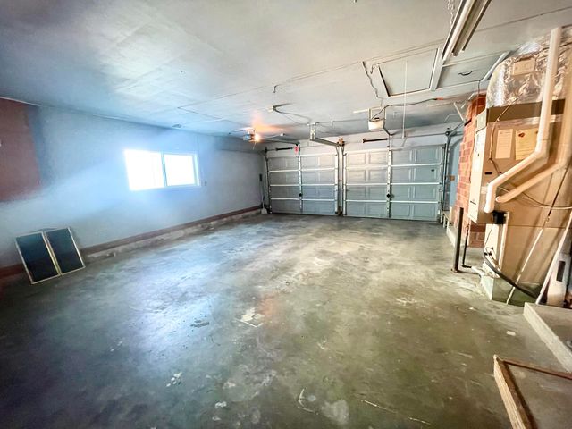 5817 Alva Avenue, Klamath Falls, OR 97603