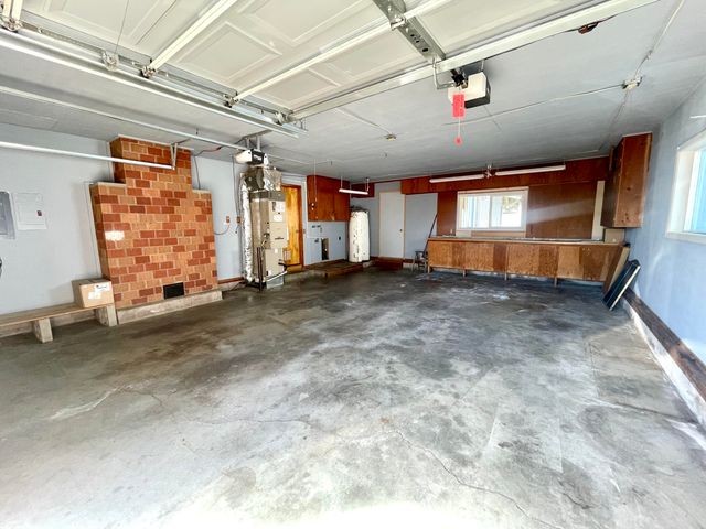 5817 Alva Avenue, Klamath Falls, OR 97603