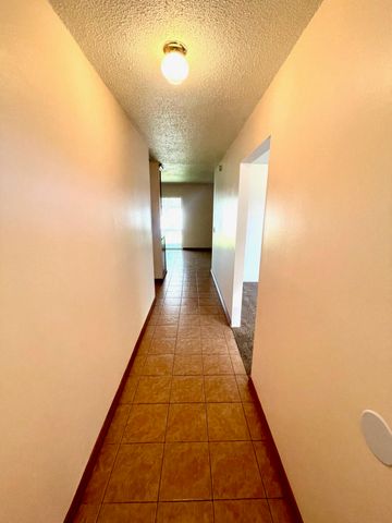 5817 Alva Avenue, Klamath Falls, OR 97603