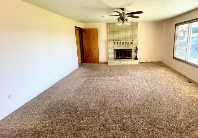 5817 Alva Avenue, Klamath Falls, OR 97603