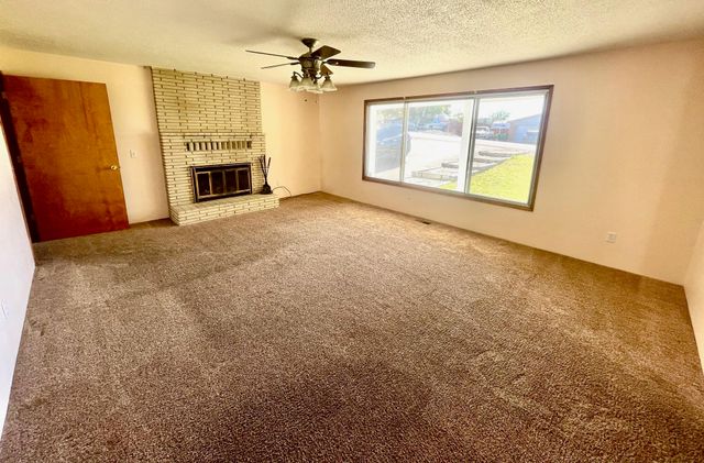 5817 Alva Avenue, Klamath Falls, OR 97603
