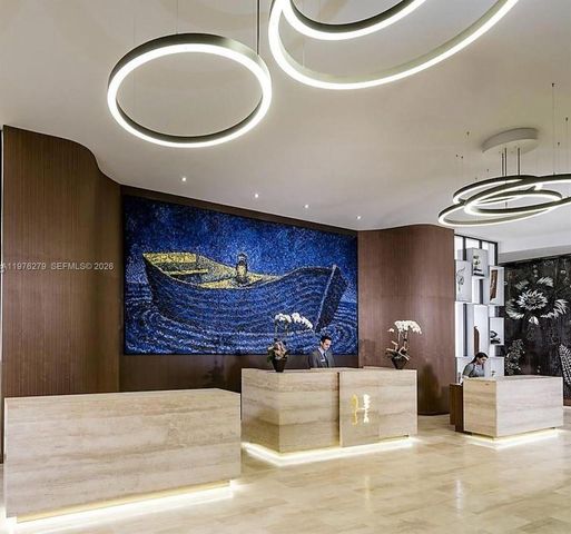 4111 S Ocean Drive 3704, Hollywood, FL 33019